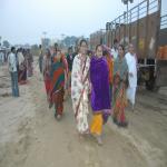 Vraj-Yatra-2014- (135)